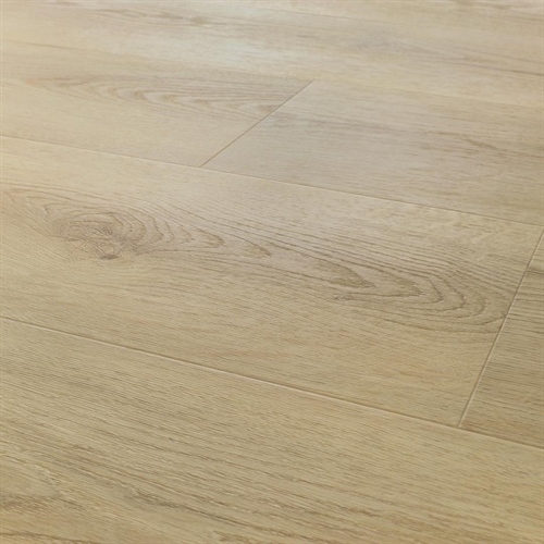Amaron Wood Planke Princeton Oak